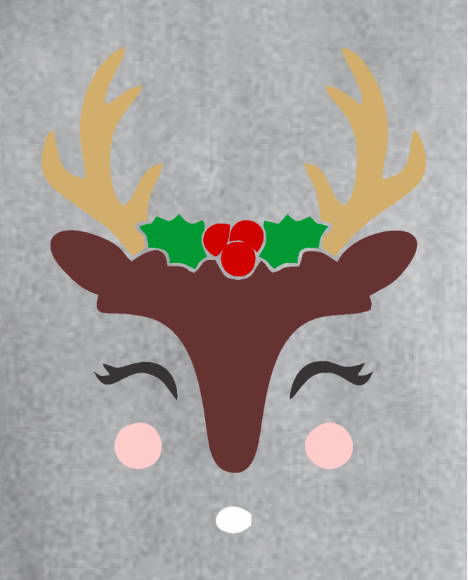 Funny Christmas 